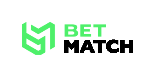 Bet-Match Casino