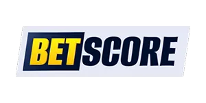 BetScore Casino