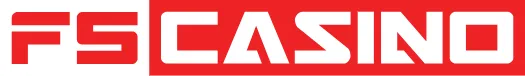 FS Casino